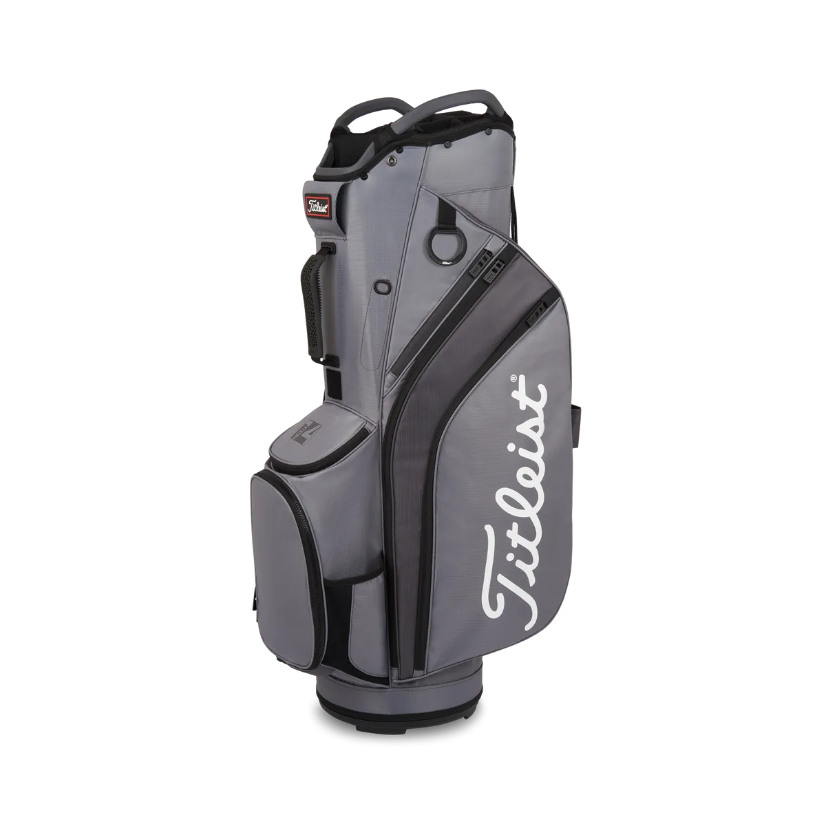 Titleist Cart 14 Cart Bag