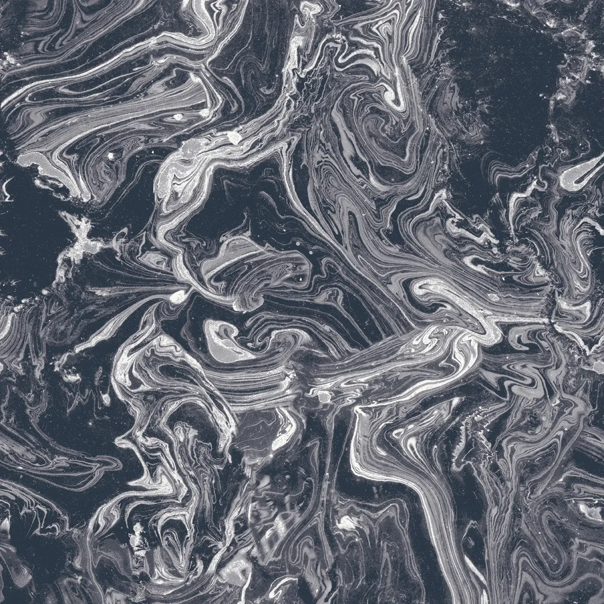 Tokyo Celestial Blue Self-Adhesive TO522 Wallpaper