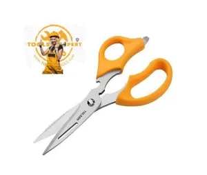 Tolsen Tools, Multi-purpose Kitchen Scissor