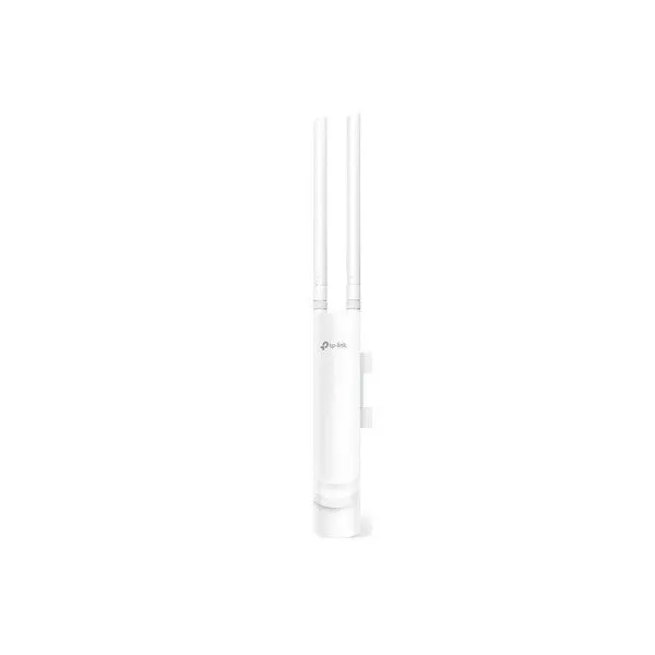 TP-LINK EAP225 AC1200 Wireless MU-MIMO Gigabit Indoor/Outdoor Access Point
