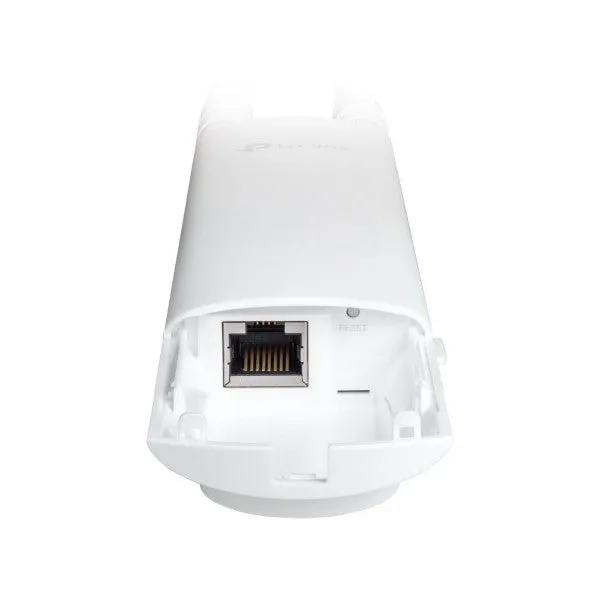 TP-LINK EAP225 AC1200 Wireless MU-MIMO Gigabit Indoor/Outdoor Access Point