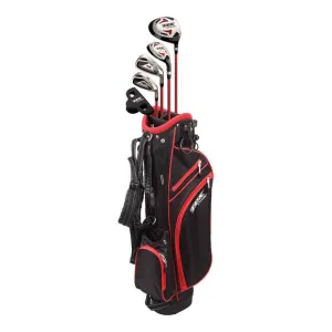 TPX Tour Junior Golf Set 13 