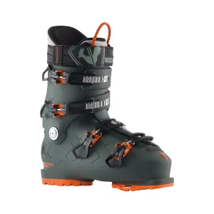 Track 130 HV  GW Ski Boots