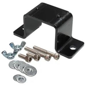 Transformer Stand Universal Bracket Kit