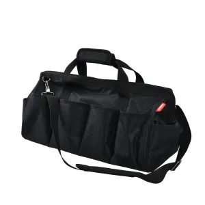 Trojan 500mm Wide Mouth Tool Bag