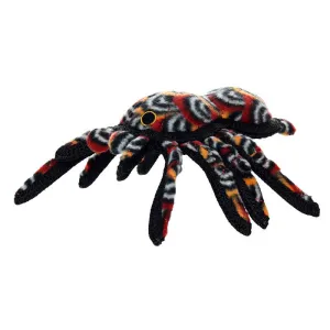 Tuffy Desert Series Tarantula