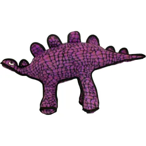 Tuffy Dinosaur Stegosaurus