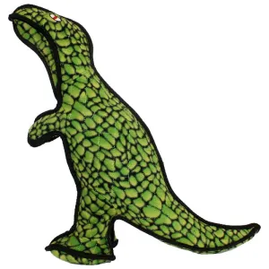 Tuffy Dinosaur T-Rex