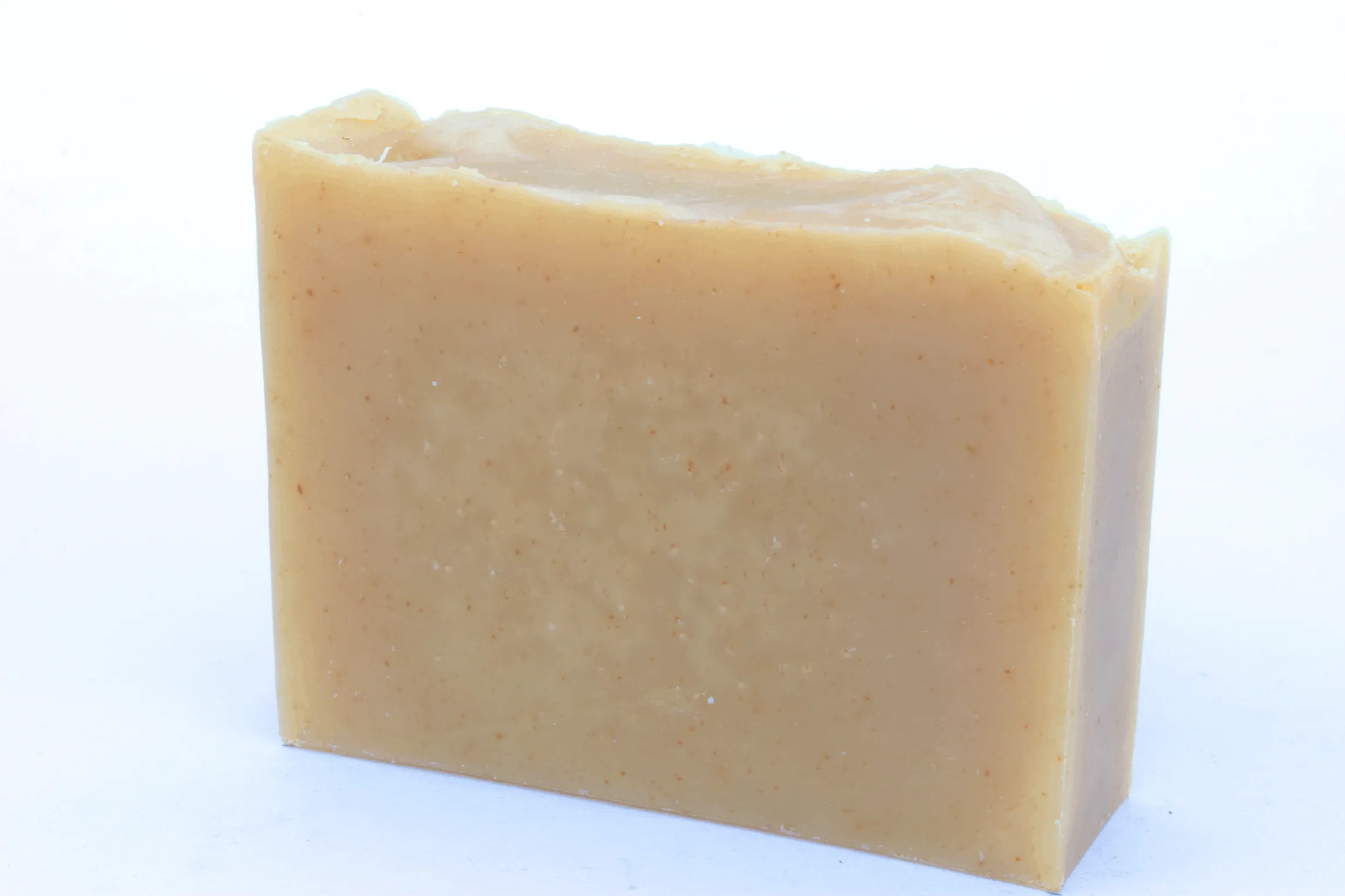Turmeric Facial Soap