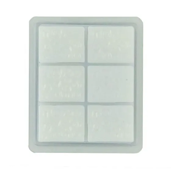 Tyler Candle Mixer Melts Glam4Life 14318