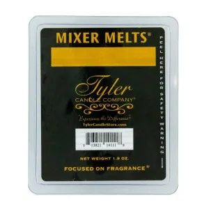 Tyler Candle Mixer Melts Glam4Life 14318