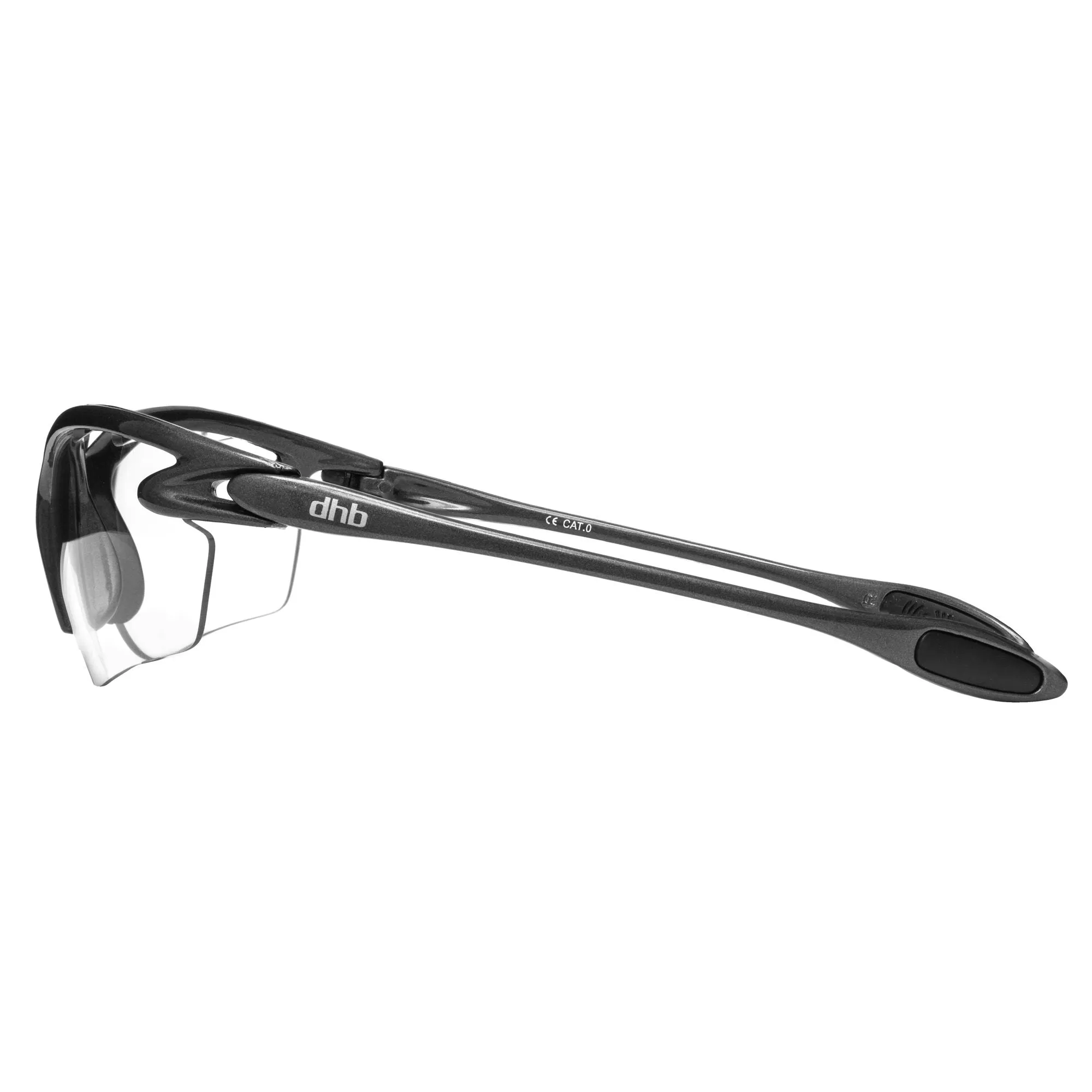 UltraLite Sunglasses