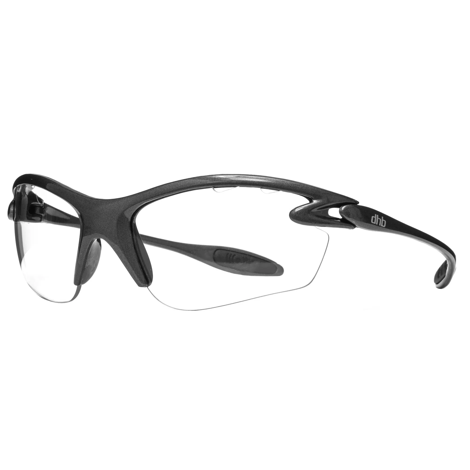 UltraLite Sunglasses