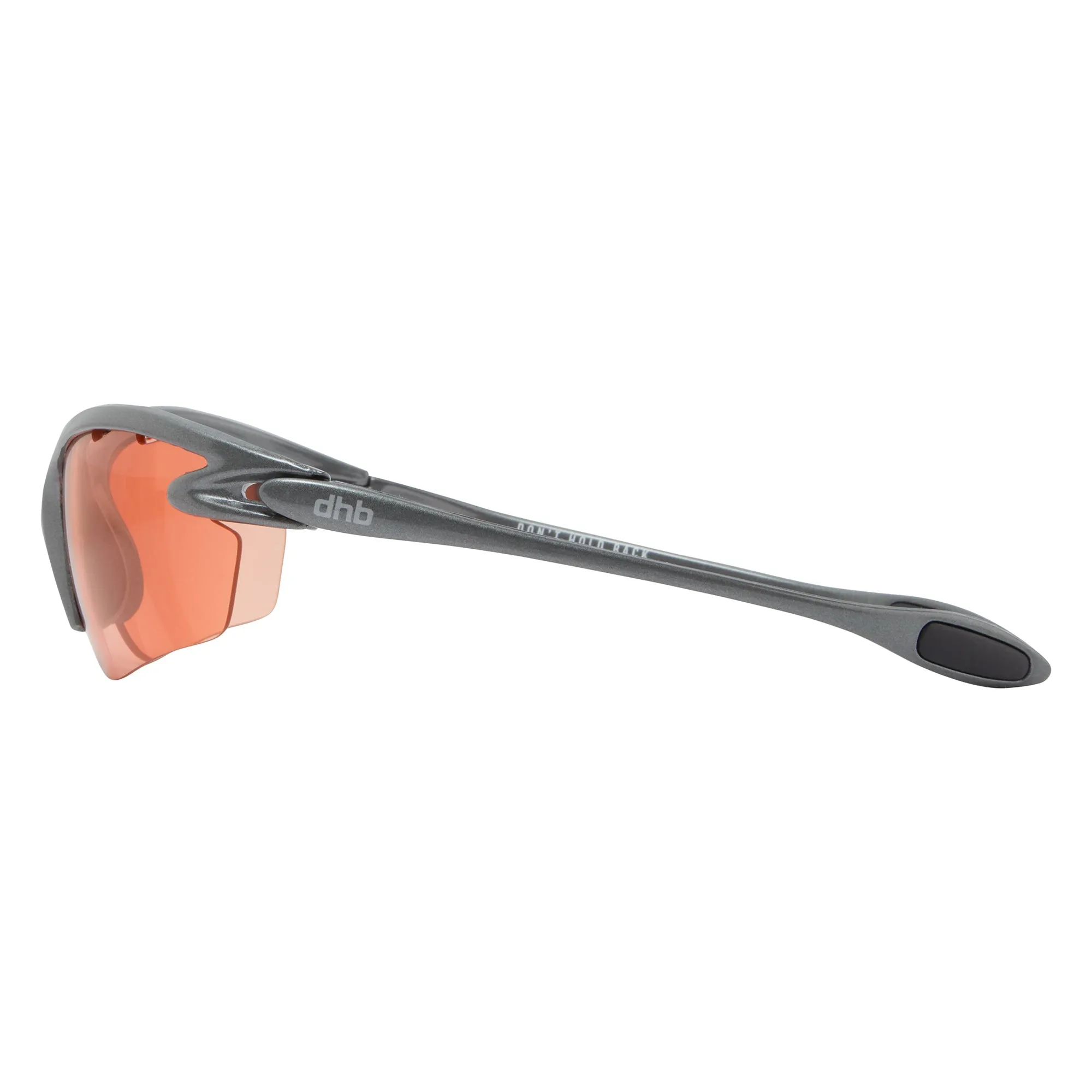 UltraLite Sunglasses