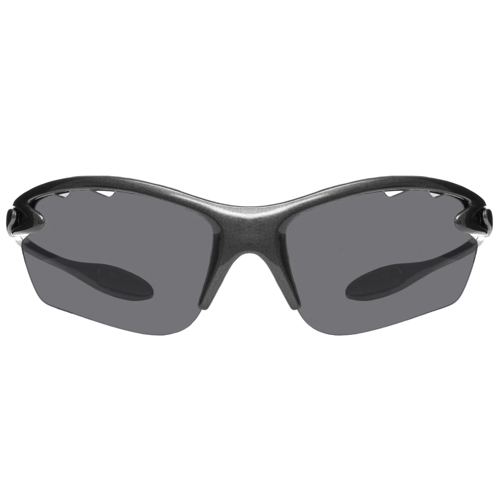 UltraLite Sunglasses