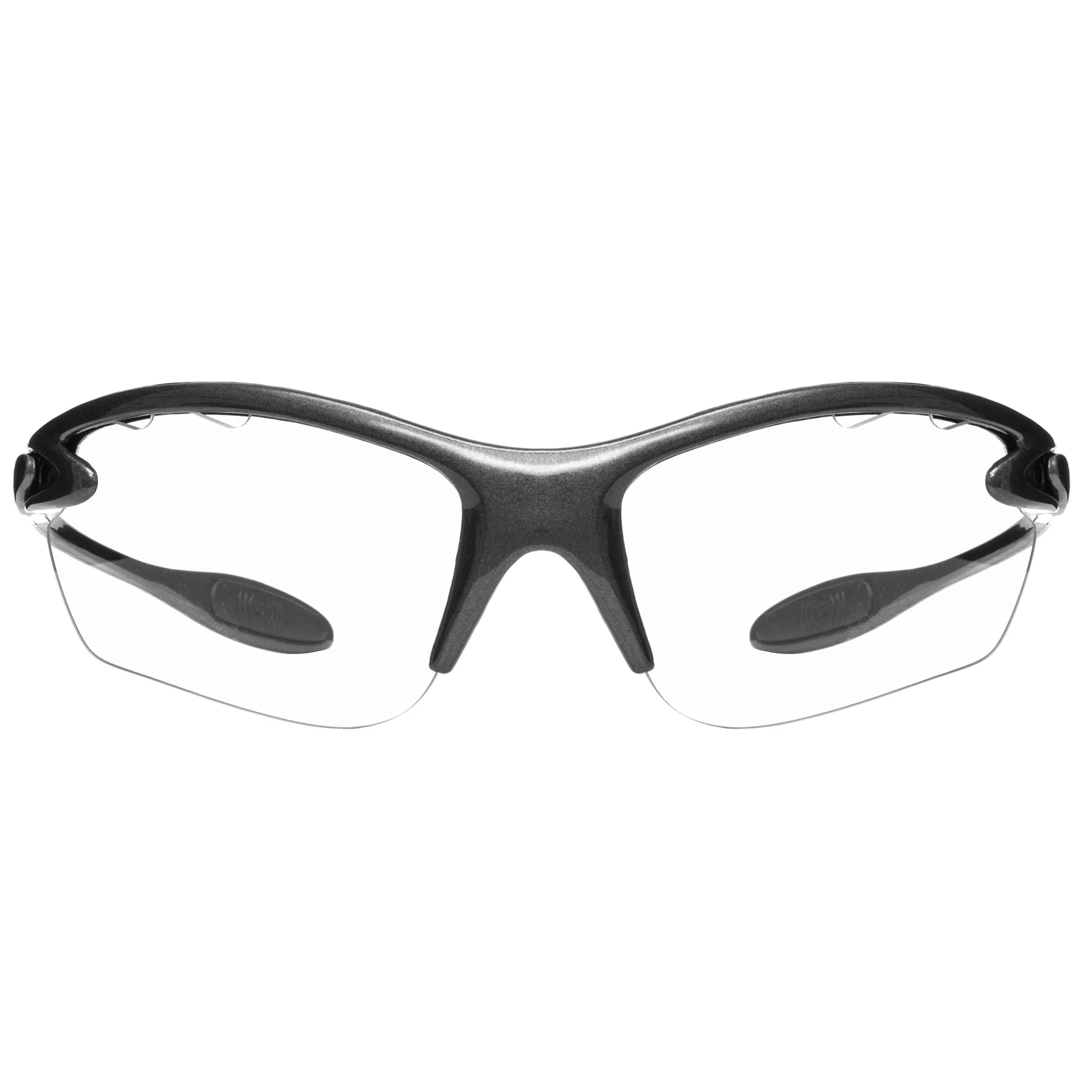 UltraLite Sunglasses