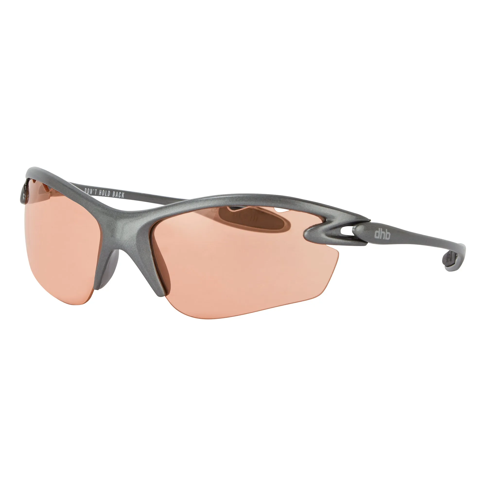 UltraLite Sunglasses