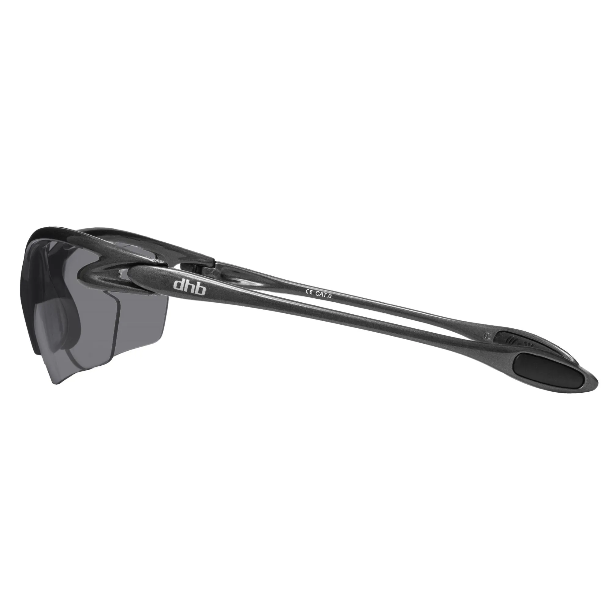 UltraLite Sunglasses