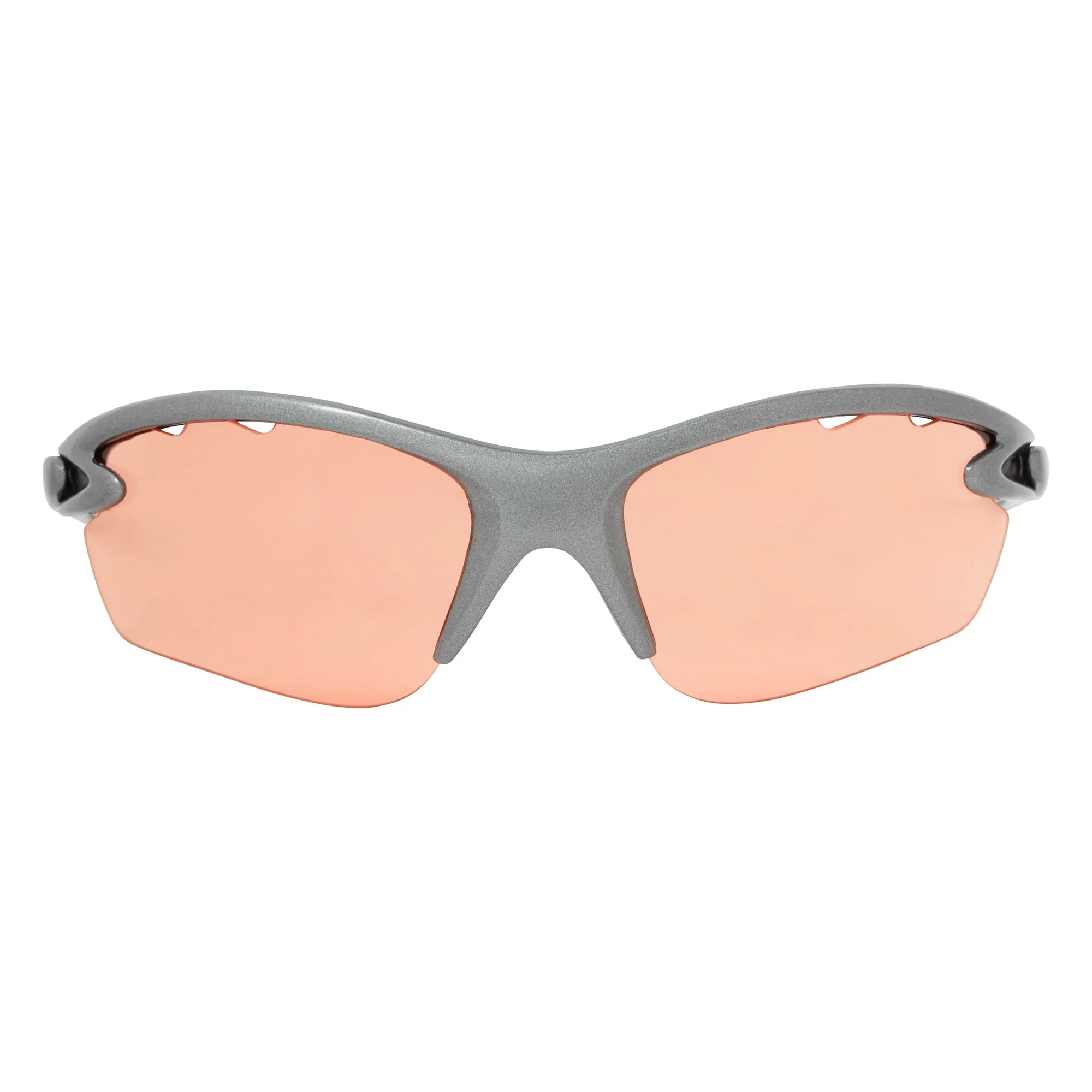 UltraLite Sunglasses