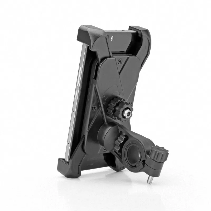 Universal Handlebar Hp Holder Handphone Mount