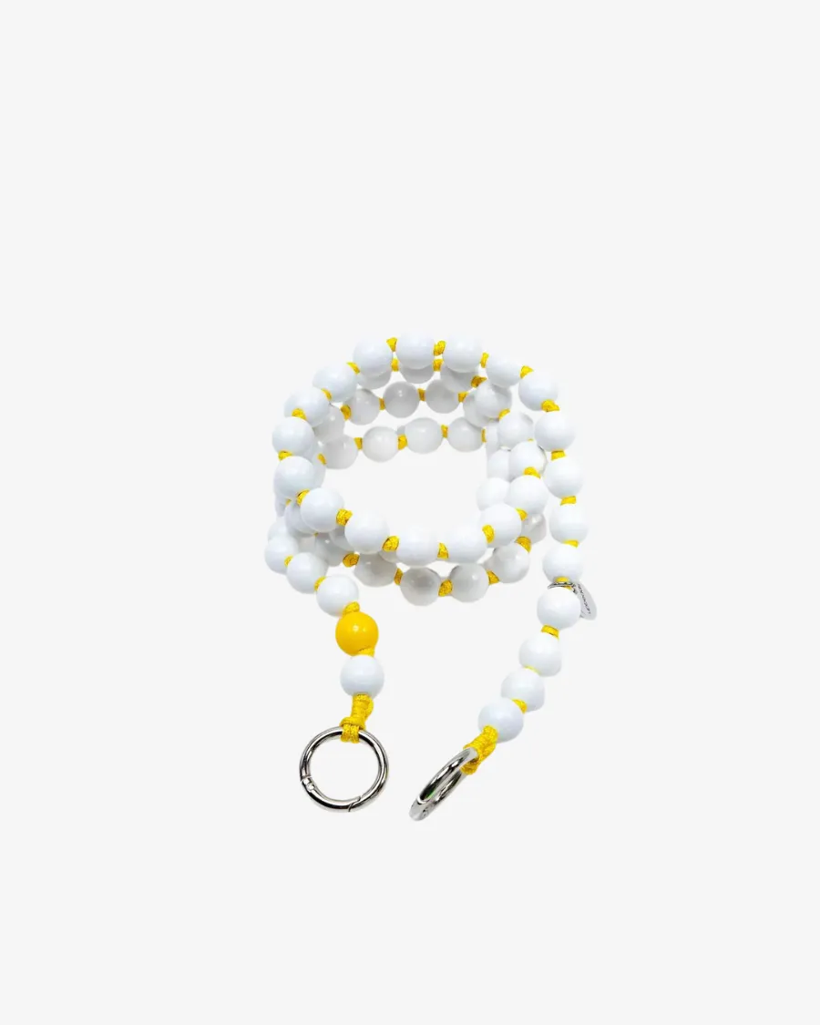 UpBeads - Cell Phone Chain