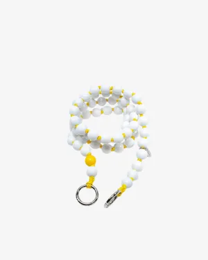 UpBeads - Cell Phone Chain