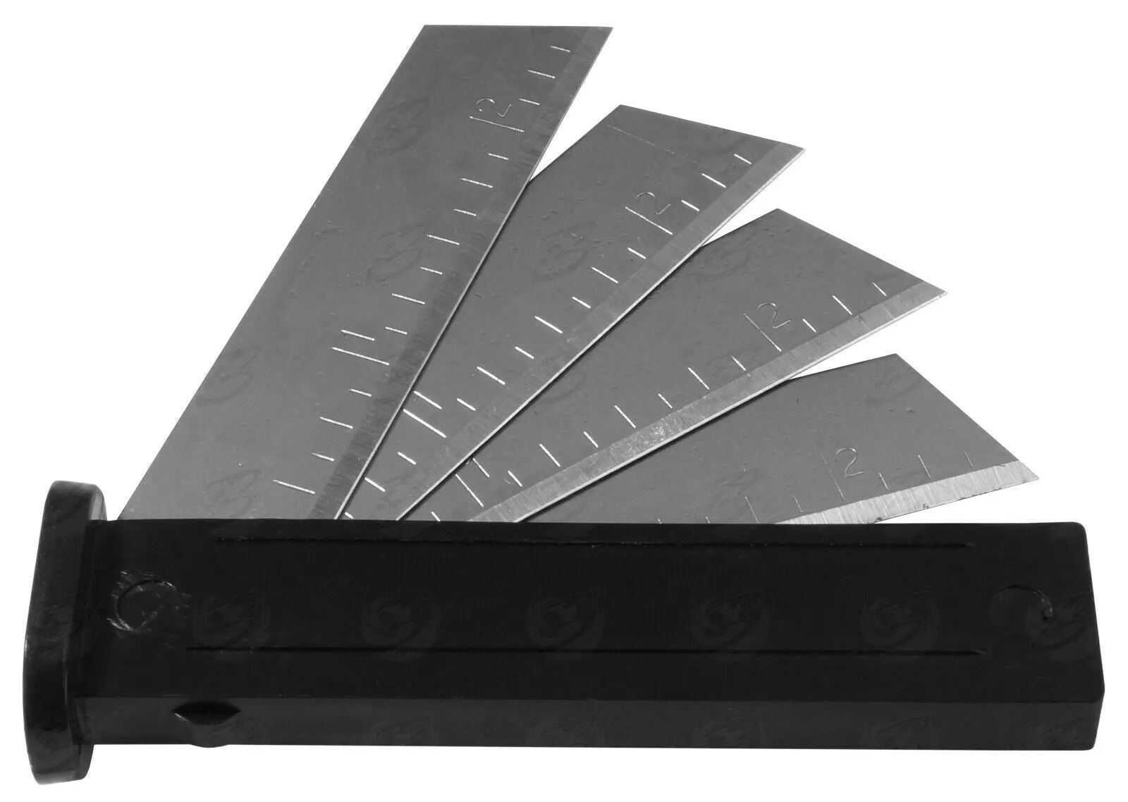 US PRO 10" MULTI PURPOSE INDUSTRIAL CUTTERS