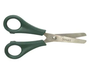Utility Scissors Left Hand 140mm