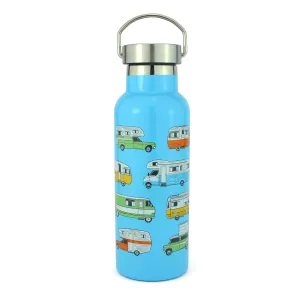 Van Go - Water Bottle
