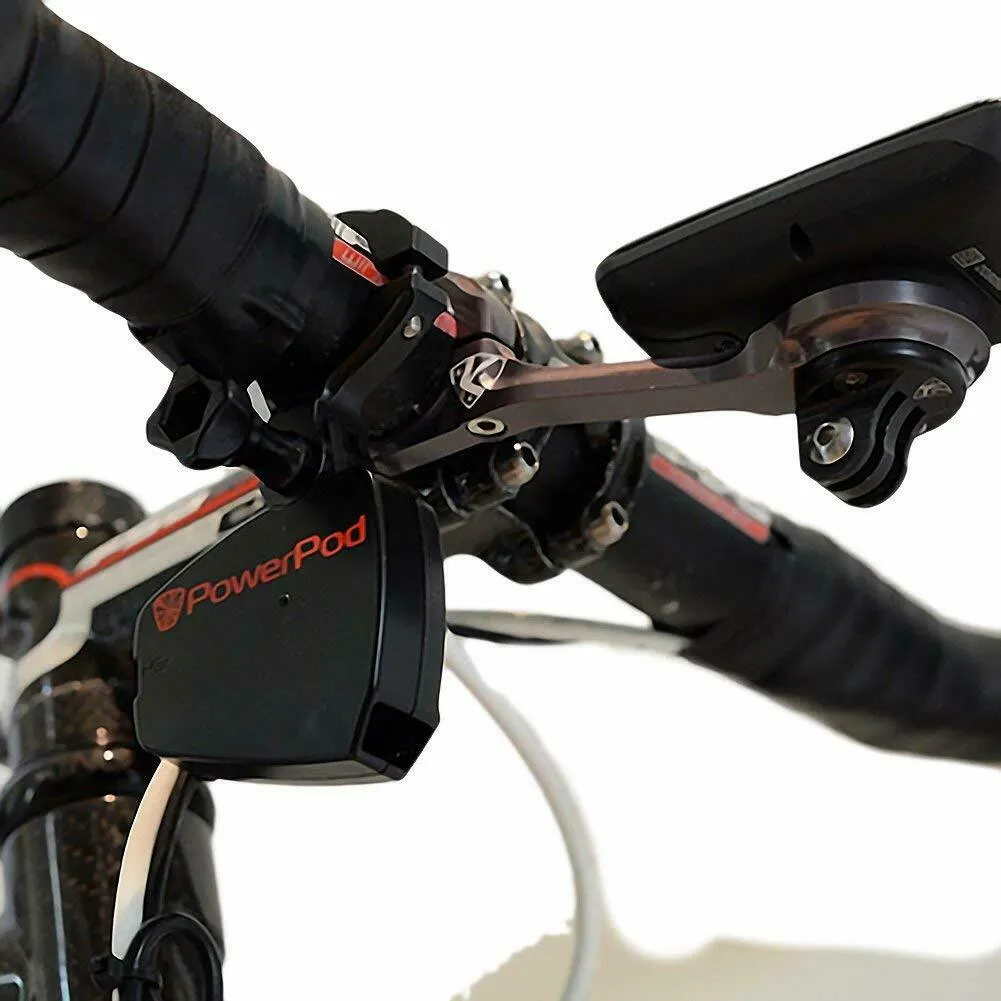 Velocomp PowerPod Lite Power Meter