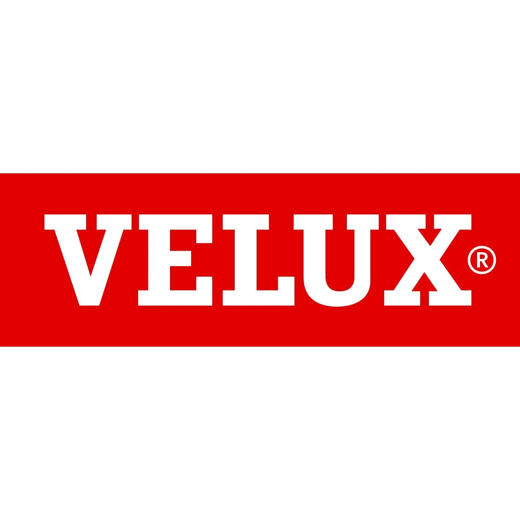 VELUX MHL Manual Anti-heat Awning Blinds