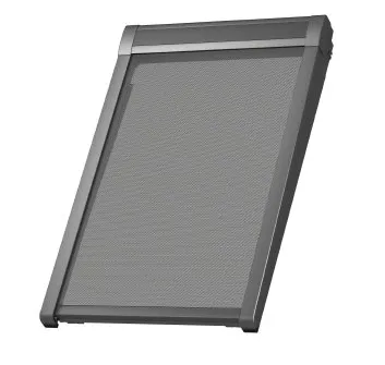 VELUX MHL Manual Anti-heat Awning Blinds