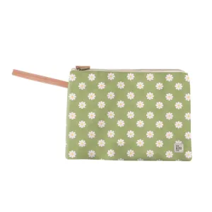 Versailles Garden Wet Bag