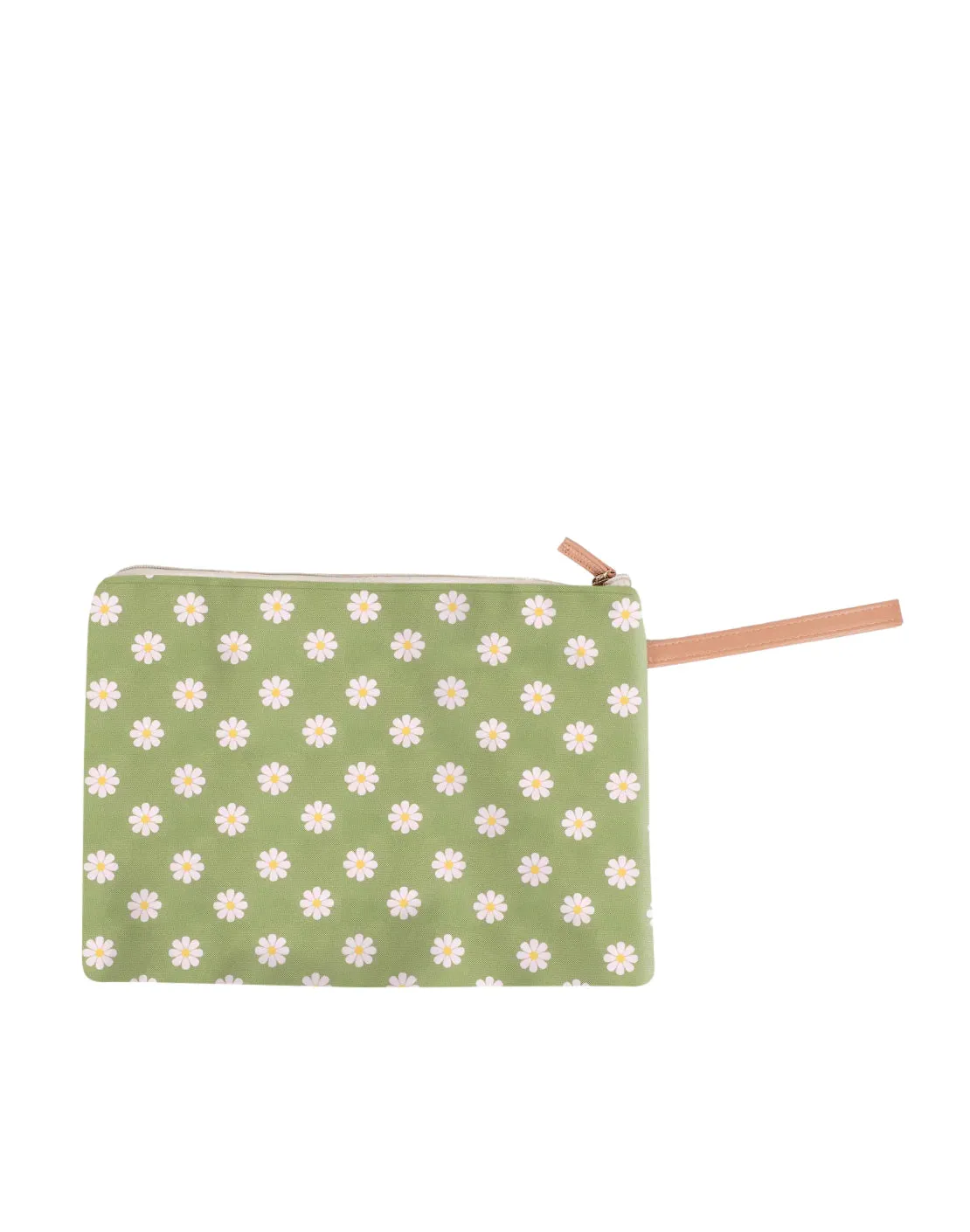 Versailles Garden Wet Bag