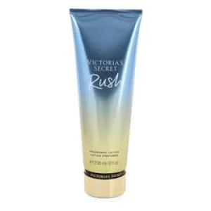 Victoria's Secret Rush Body Lotion By Victoria's Secret