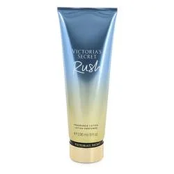 Victoria's Secret Rush Body Lotion By Victoria's Secret