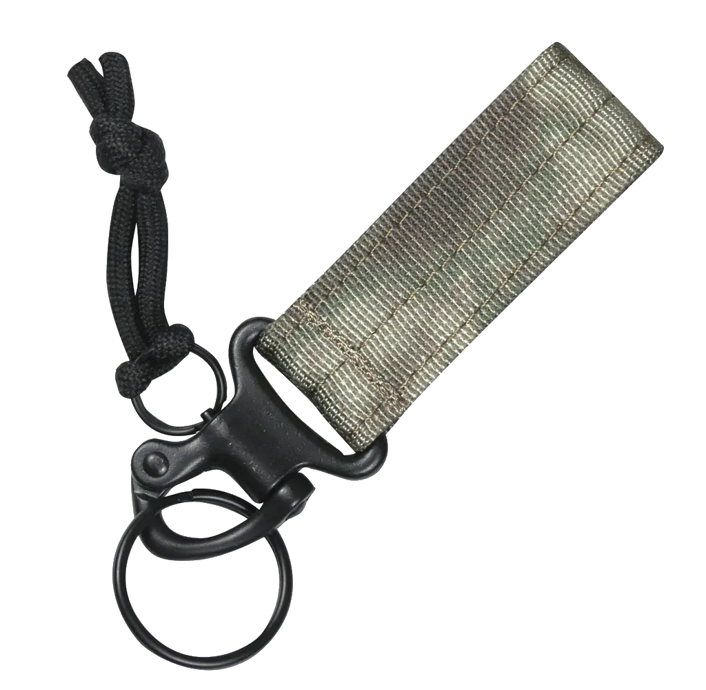 Viper Tactical - Modular Speed Clip