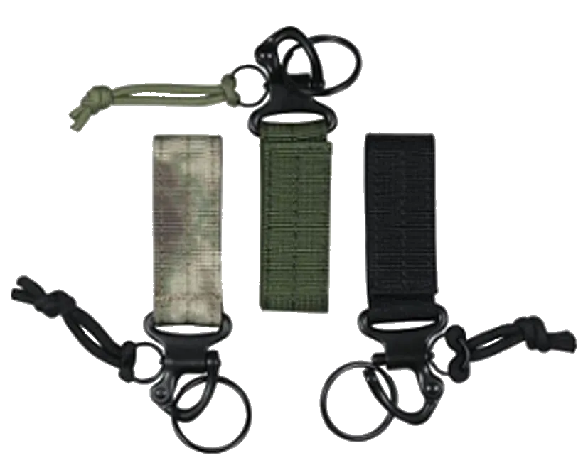 Viper Tactical - Modular Speed Clip