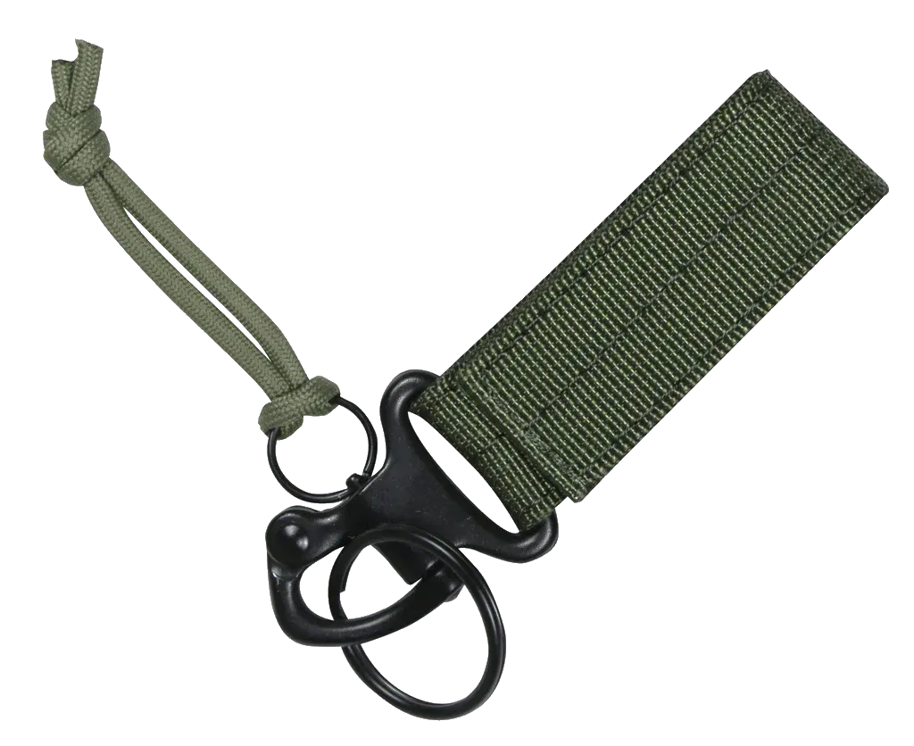 Viper Tactical - Modular Speed Clip