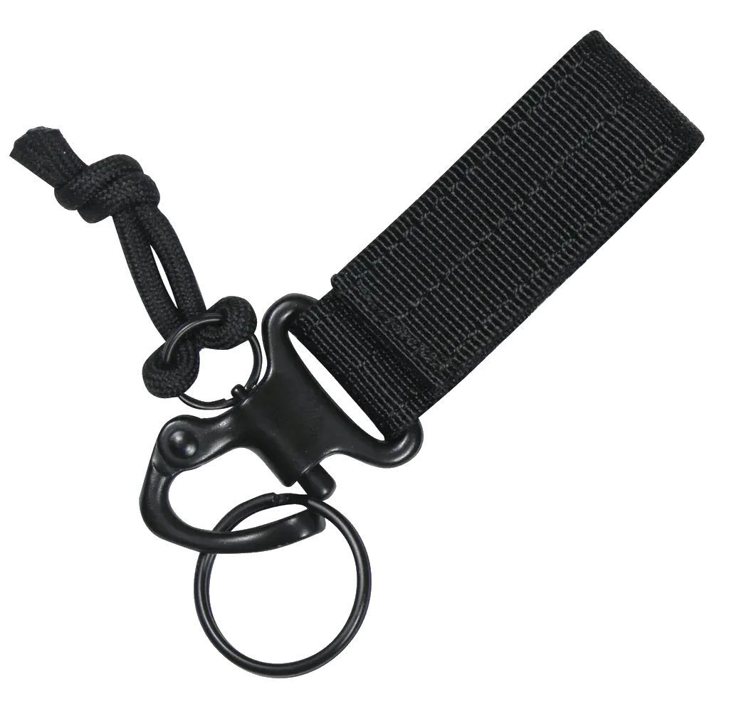 Viper Tactical - Modular Speed Clip