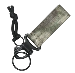 Viper Tactical - Modular Speed Clip