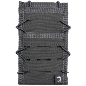 Viper VX Smart Phone Pouch Titanium Grey