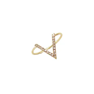 Vizela Ring