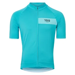 VOID CYCLING CORE JERSEY