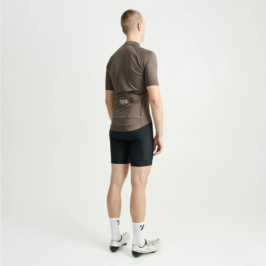 VOID CYCLING CORE JERSEY