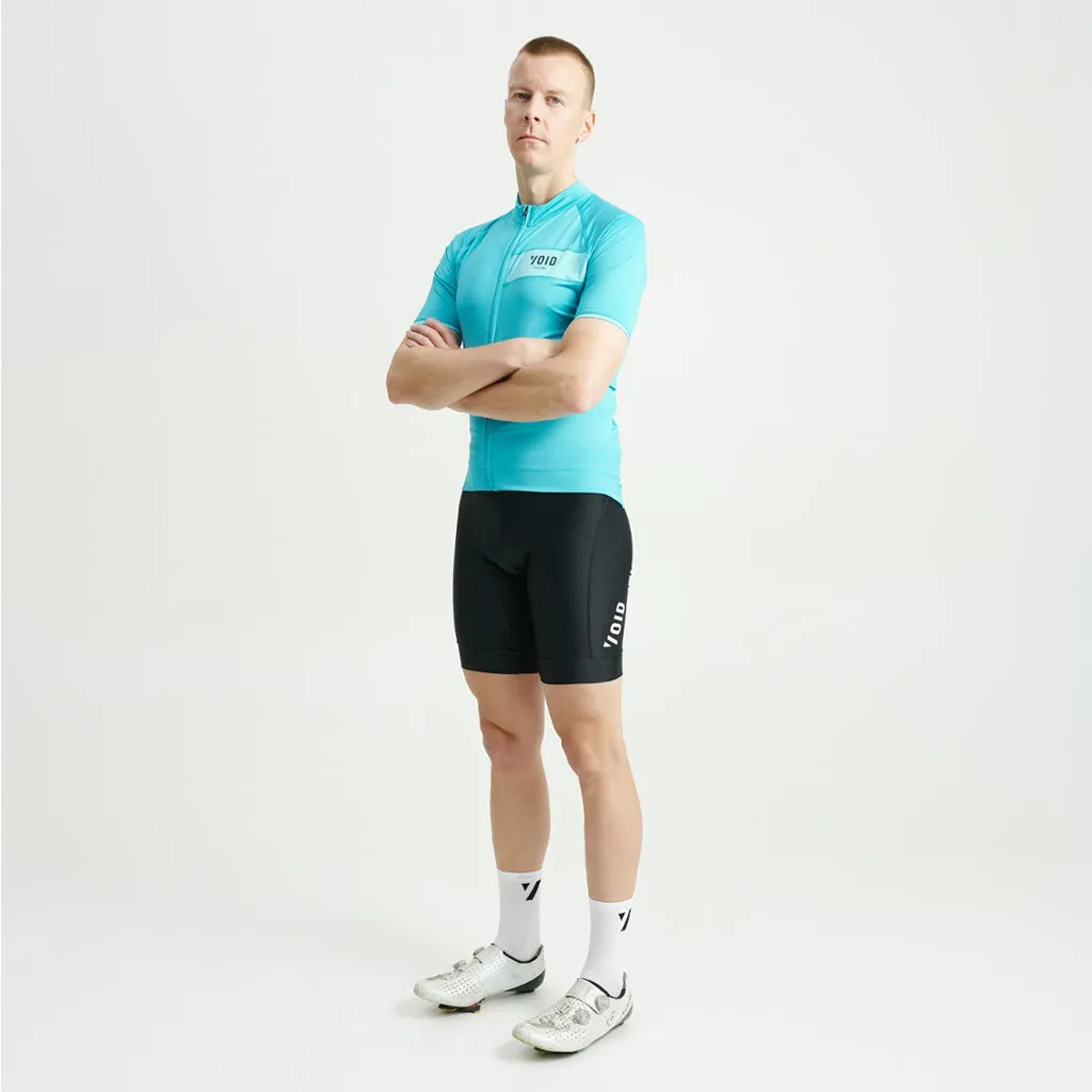 VOID CYCLING CORE JERSEY