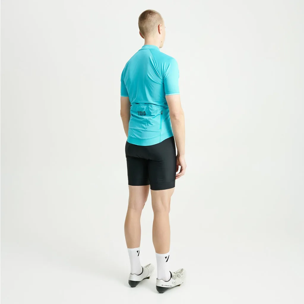 VOID CYCLING CORE JERSEY