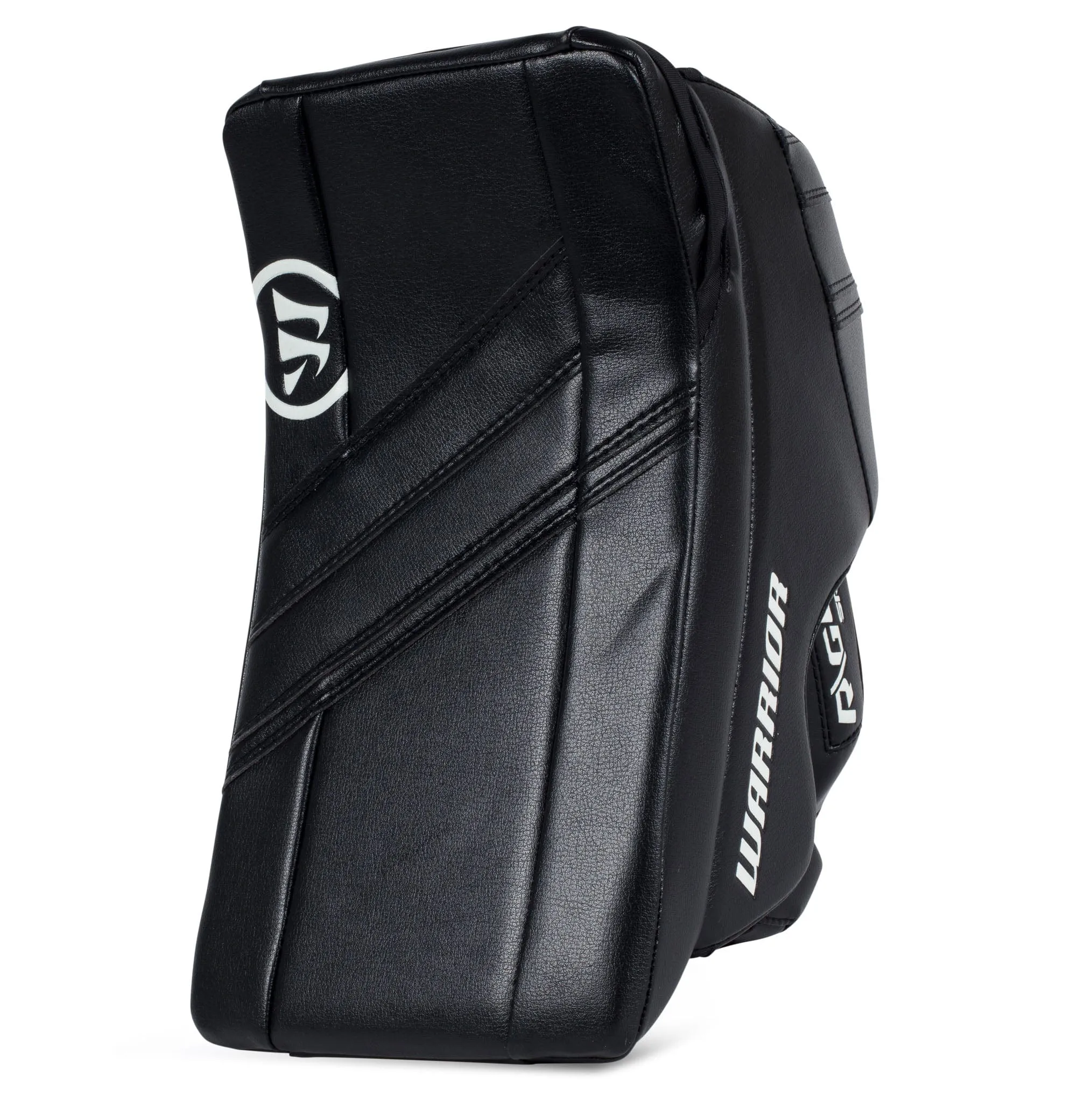 Warrior Ritual G4 Senior Goalie Blocker