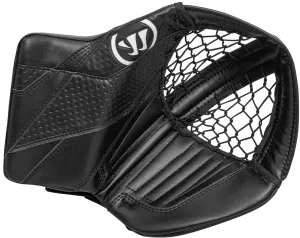 Warrior Ritual G7 Pro Senior Goalie Catcher