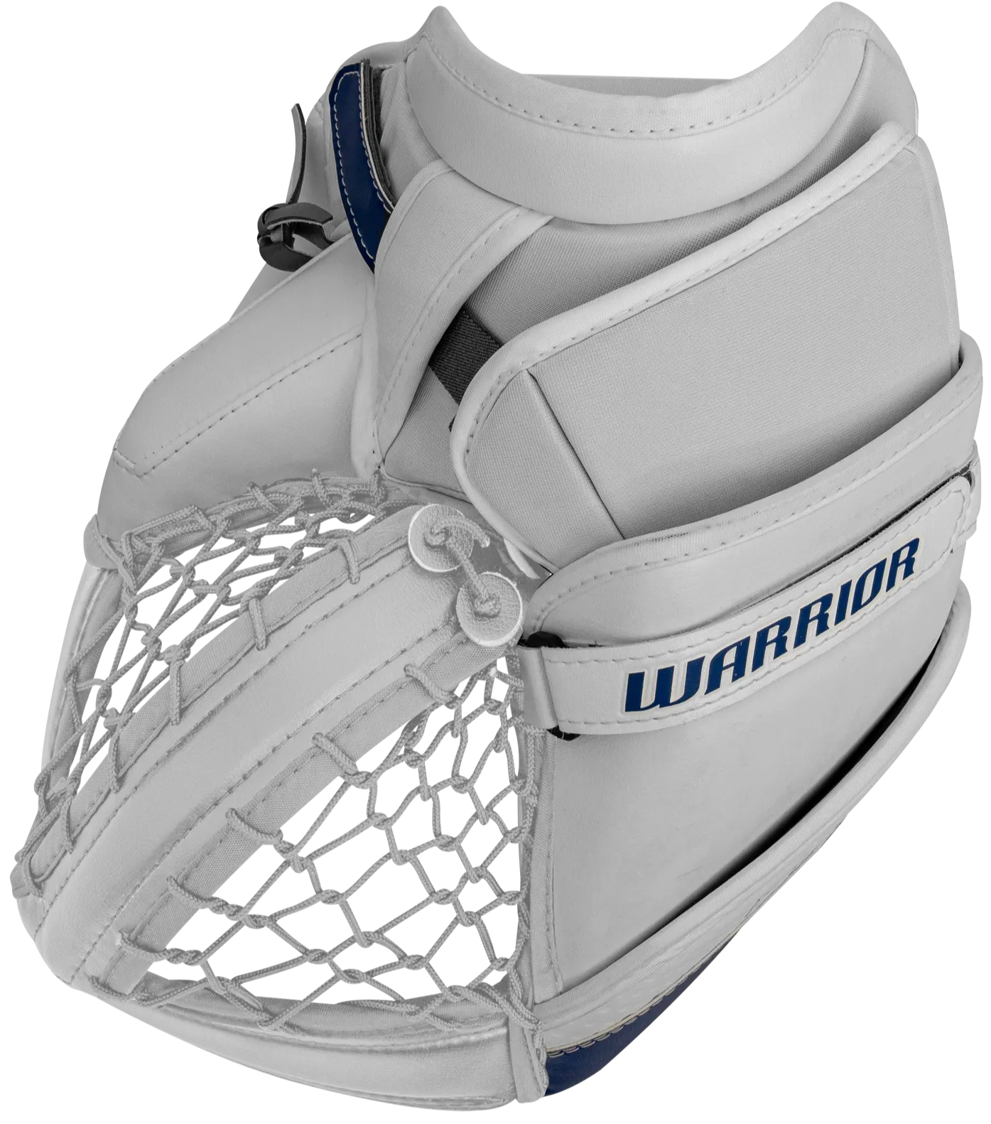 Warrior Ritual G7 Pro Senior Goalie Catcher